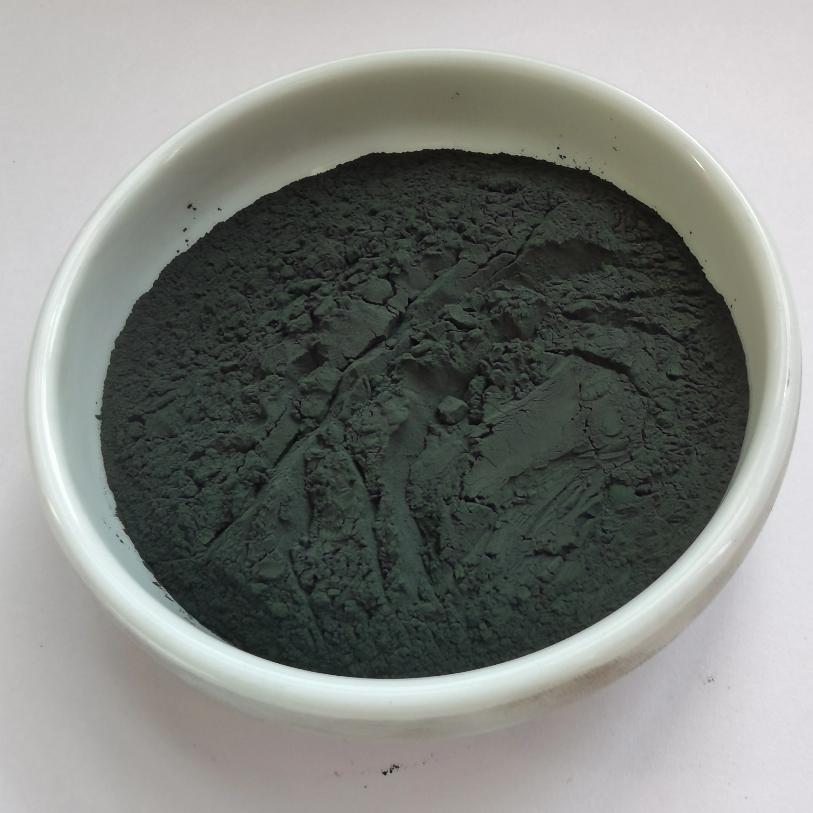 High Quality Oxide Cobalt Oxide Powder Cobaltous Oxide Black Powder