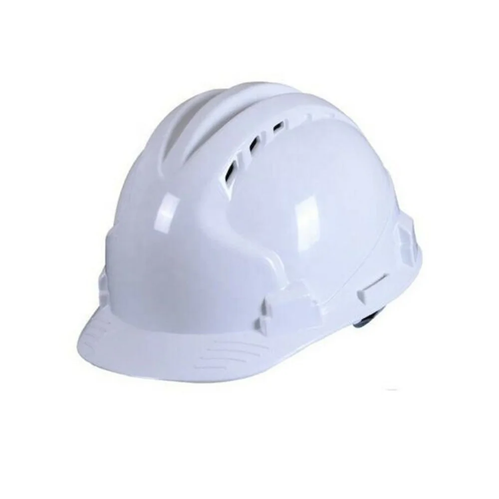 ANT5 защитные жесткие головные уборы ANSI Z89 HDPE Дешевое личное защитное оборудование безопасности Электрический защитный