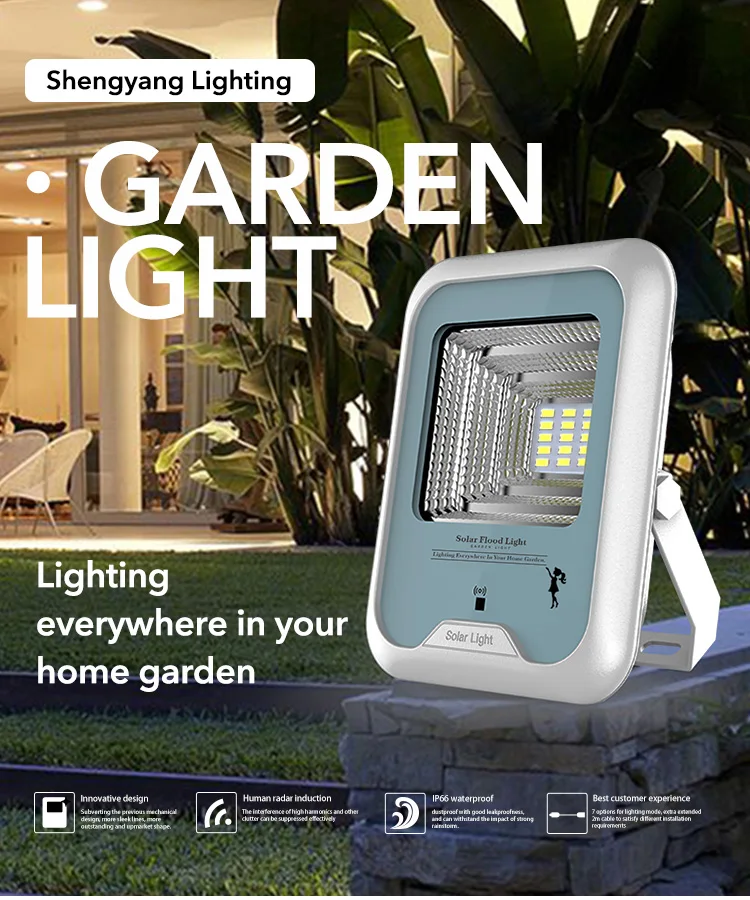 solar flood light-E1 (1).jpg