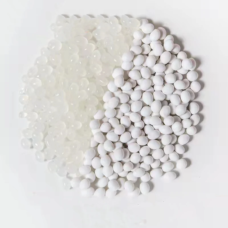 High Quality  Hot Melt Glue Adhesive For Book Binding And Furniture Edge banding