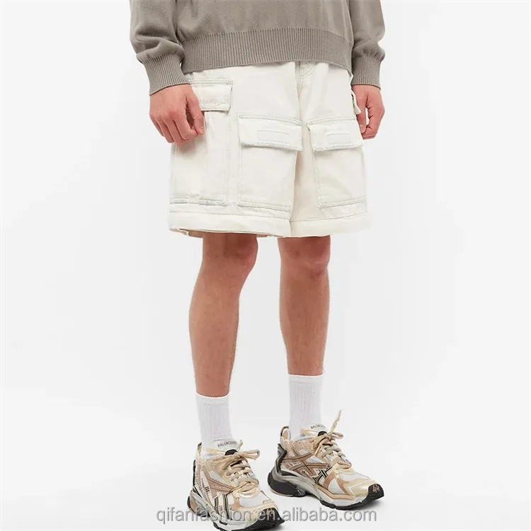 oversize cargo pants 4