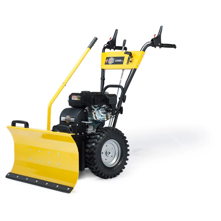 Factory directly sale good quality tractor snow blade