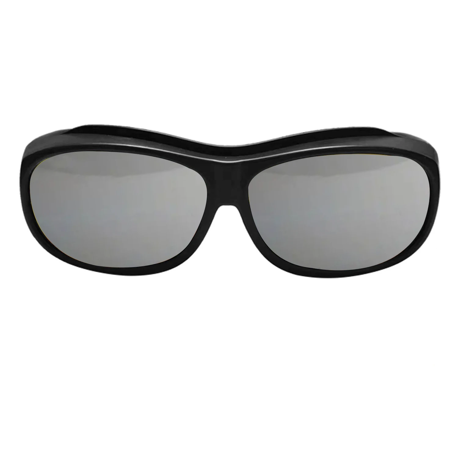 CE Z87 Eye Protection Personal Equipment Stylish Anti Fog Clear Safety Working Eyewear Fashion Goggles Protective Glasses