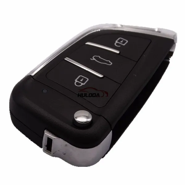 For BMW style 3 button remote key  B29-3  For KD300,KD900,URG200,mini KD and KD-X2 generate new keys ,For produce any model  rem