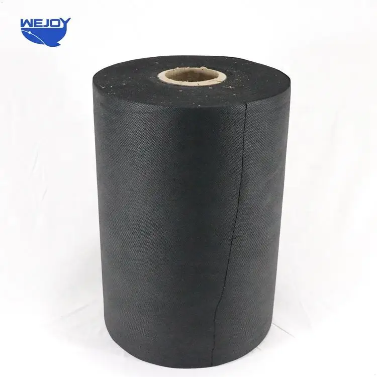 70gsm customization pp polyester under sofa backing non woven