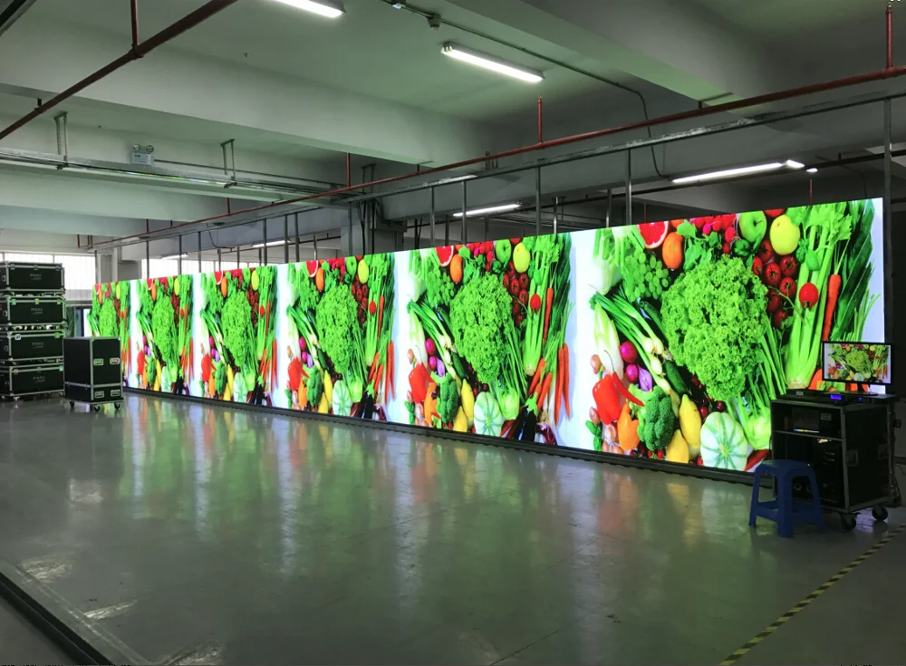 ASRAM sexyy videoxx  hot hot sexi video indoor led display si