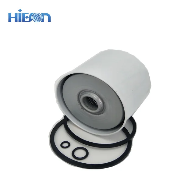 MF660 tractor filter P556245  BF825  P917/2x  70251397 702513979 835994M91 tractor fuel filter