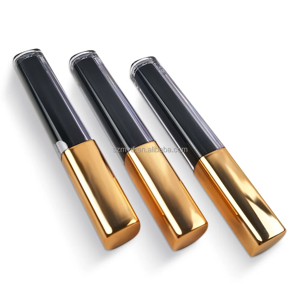 Free Design Eye Lash Glue Lashes Private Label Custom Lashes Glue White/Black/Clear  Eyelash Glue