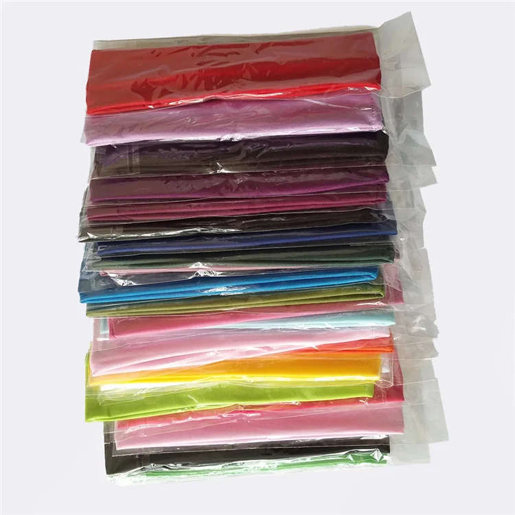 Оптовая продажа, аксессуары для фитнеса, Модная хлопковая повязка на голову для мужчин и женщин