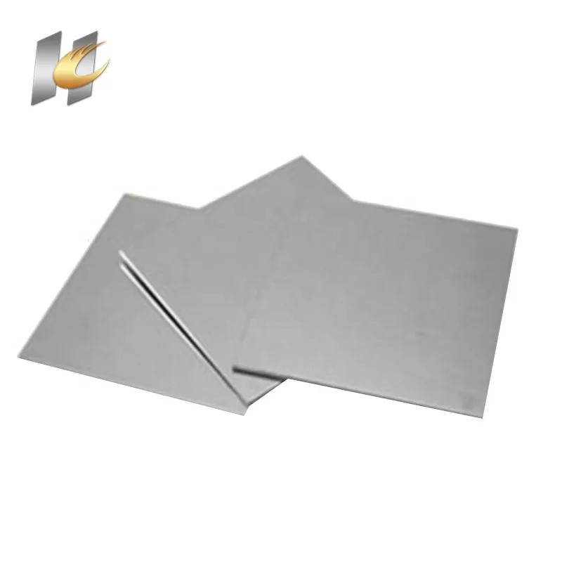 
HC factory 0.1mm-700mm 5serious 5xxx 5052 aluminum sheet 5A06 5056 5083 5183 5154 5754 5082 5182 5A30 5052 aluminum plate 