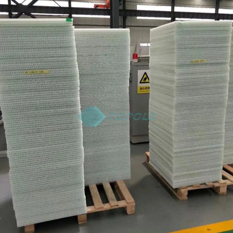 Wood Grain Polypropylene Honeycomb Panels, Wholesale Polypropylene Honeycomb Sandwich Panels