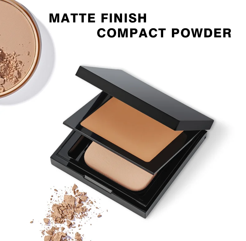 1compact powder.png