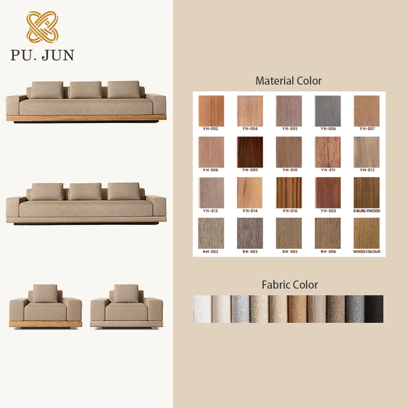 Luxury garden furniture pattaya thailand wood spain traditioneller still garden furniture teak sofa