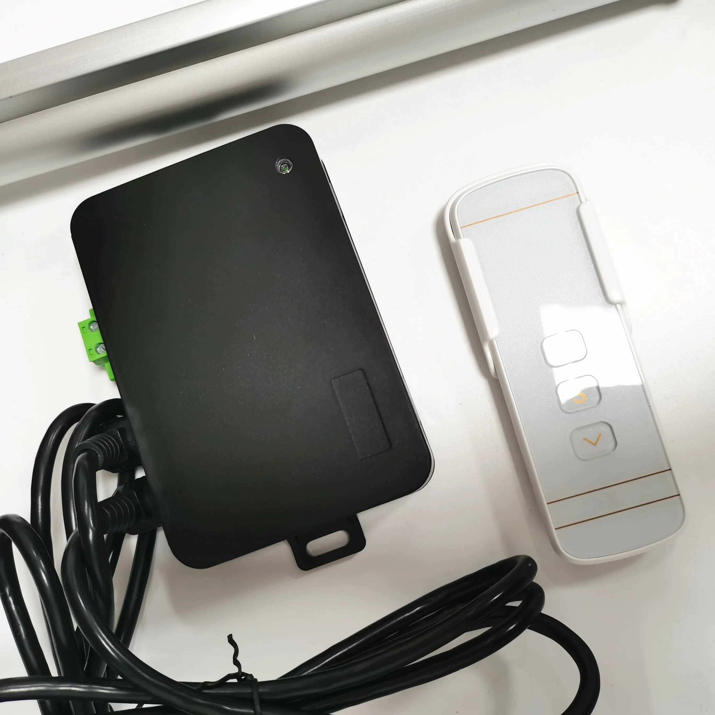 adjustable bed linear actuator 24v 30 stroke