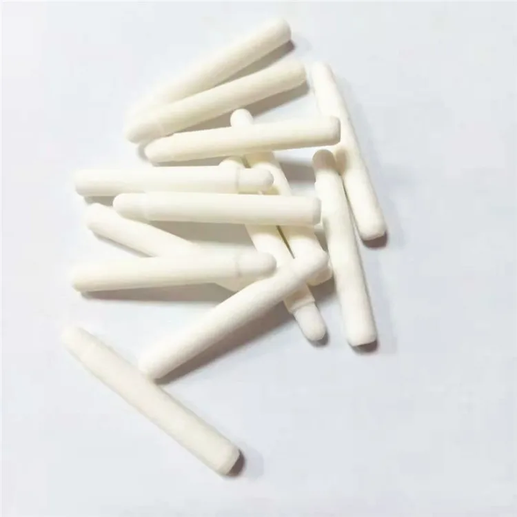 Writing Watercolor Pen Nib Chisel Round Flat Replacement marker nibs tip permanent marker large nib