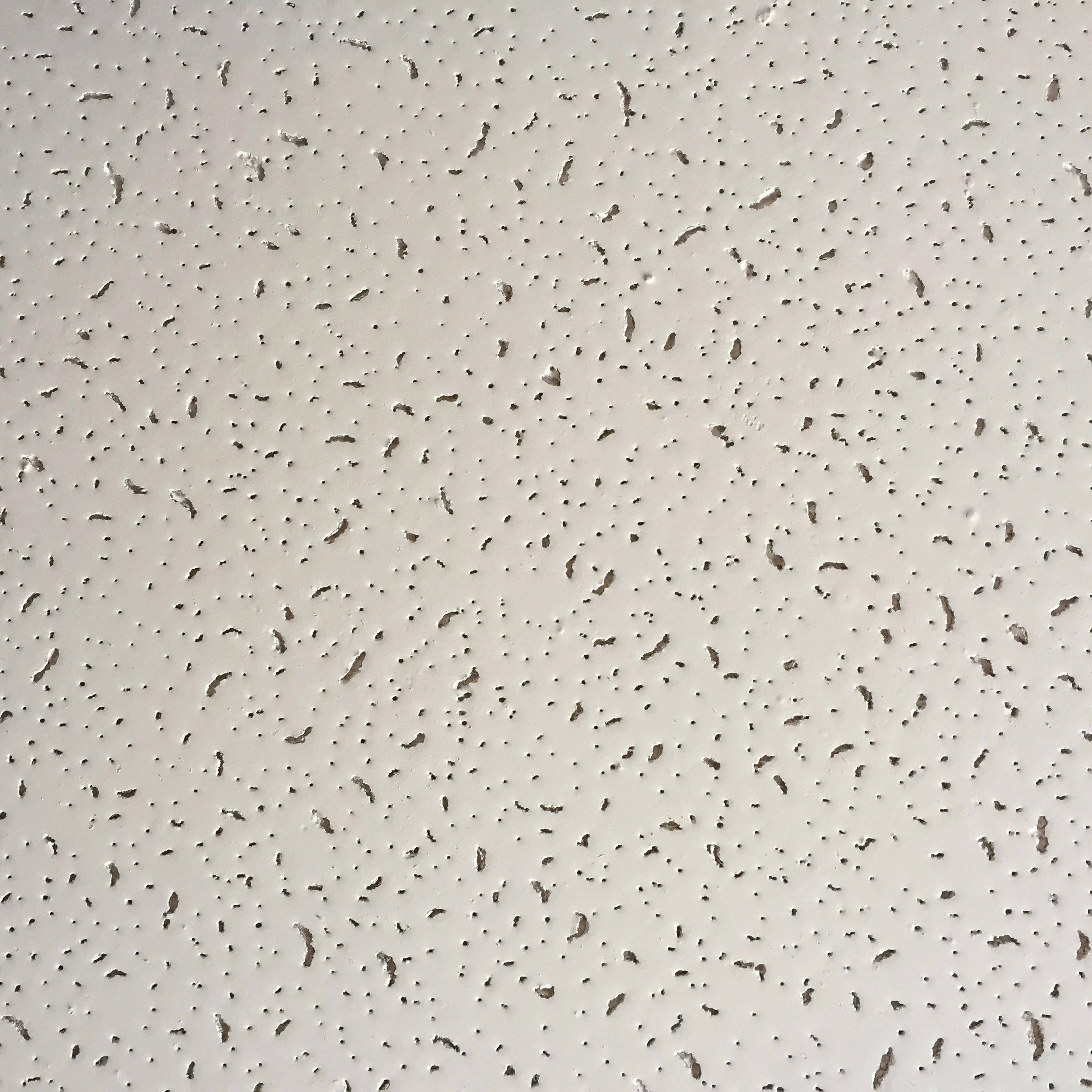 
realsand mineral fiber ceilling decoration panel 