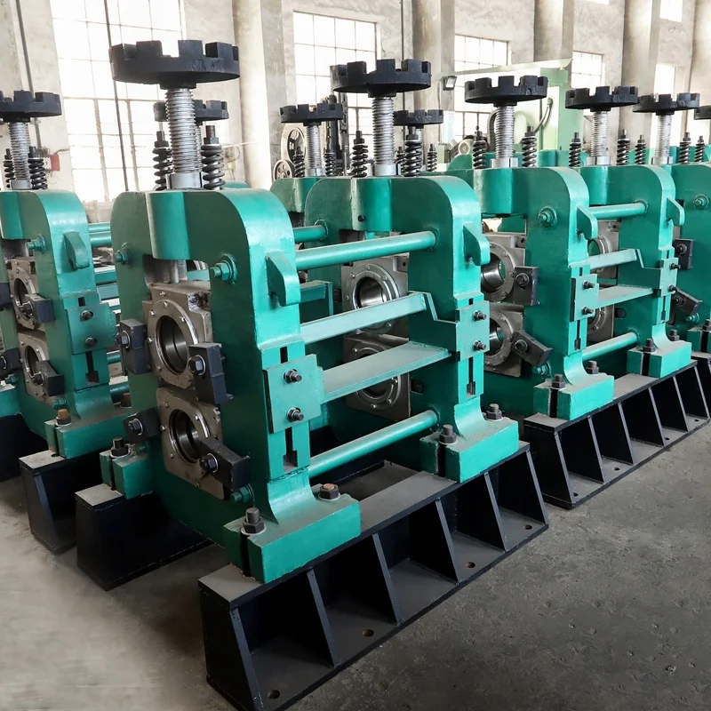 Сырье металлолом для стальной архитектуры линия по производству арматуры железоплавильная печь прокатная