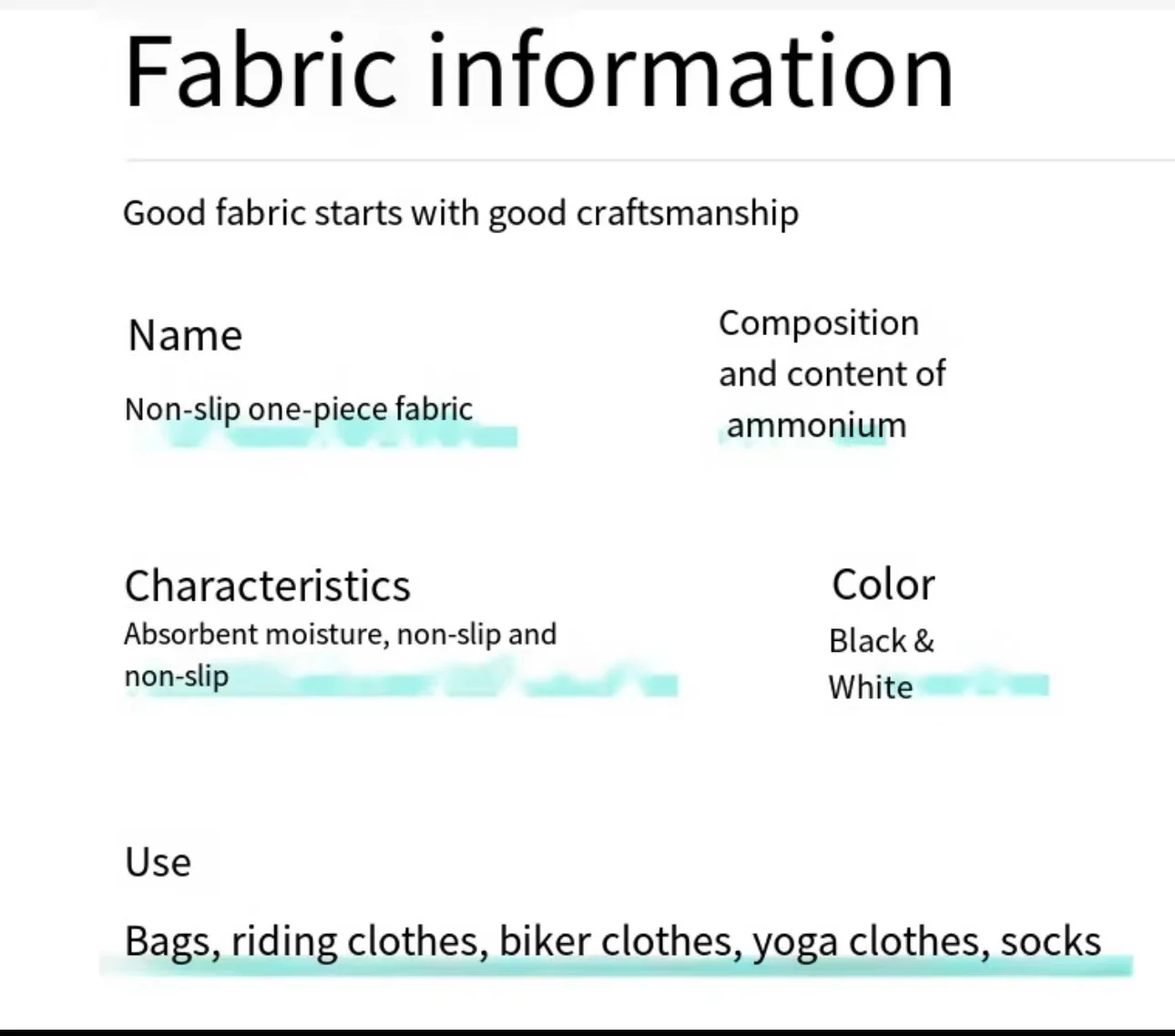 fabric info.jpg