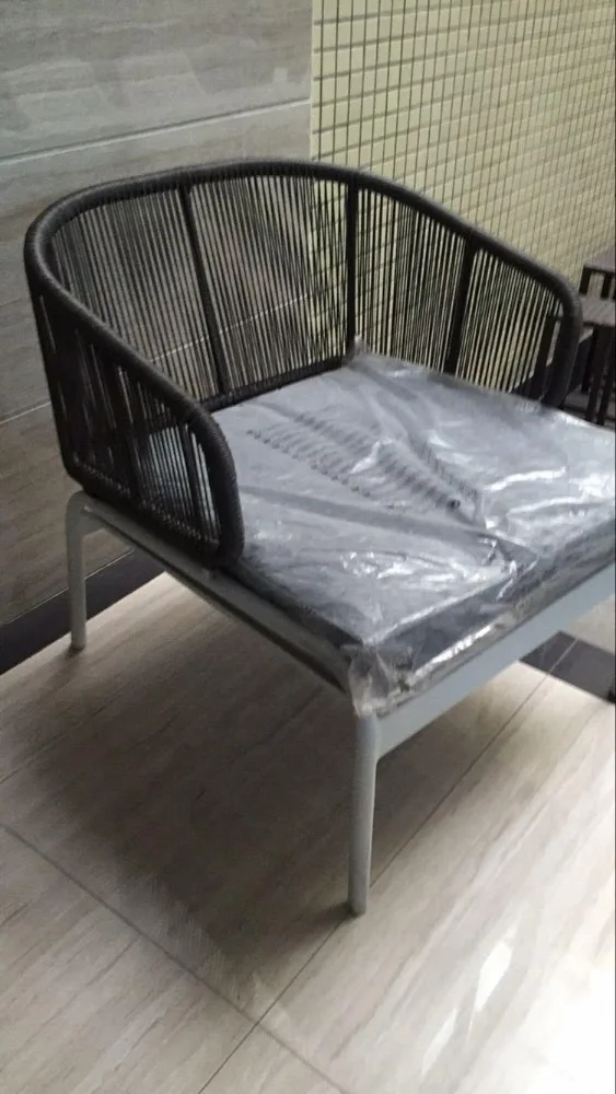 Better homes and gardens outdoor patio furniture