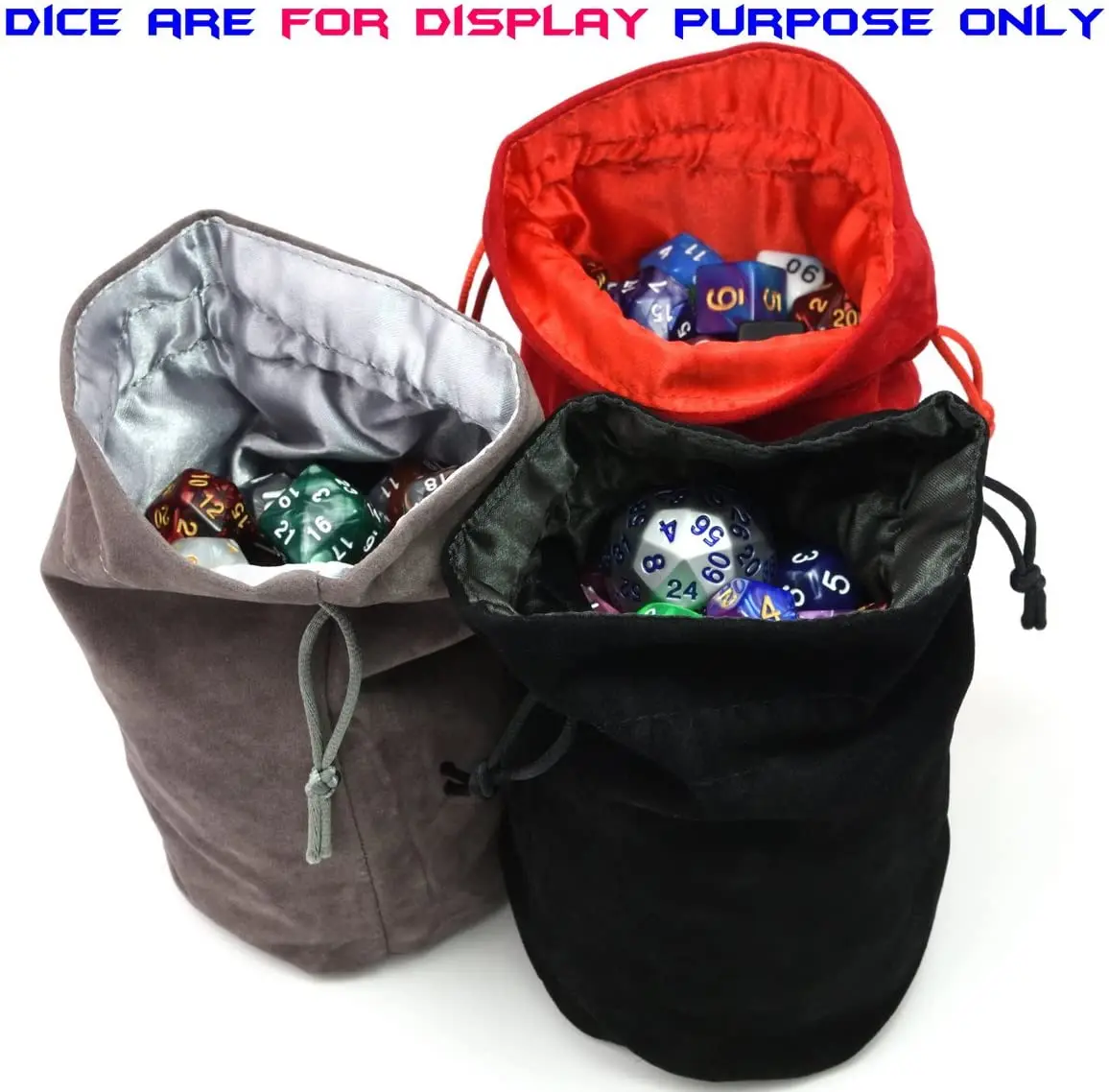 Dice Bags 2.jpg