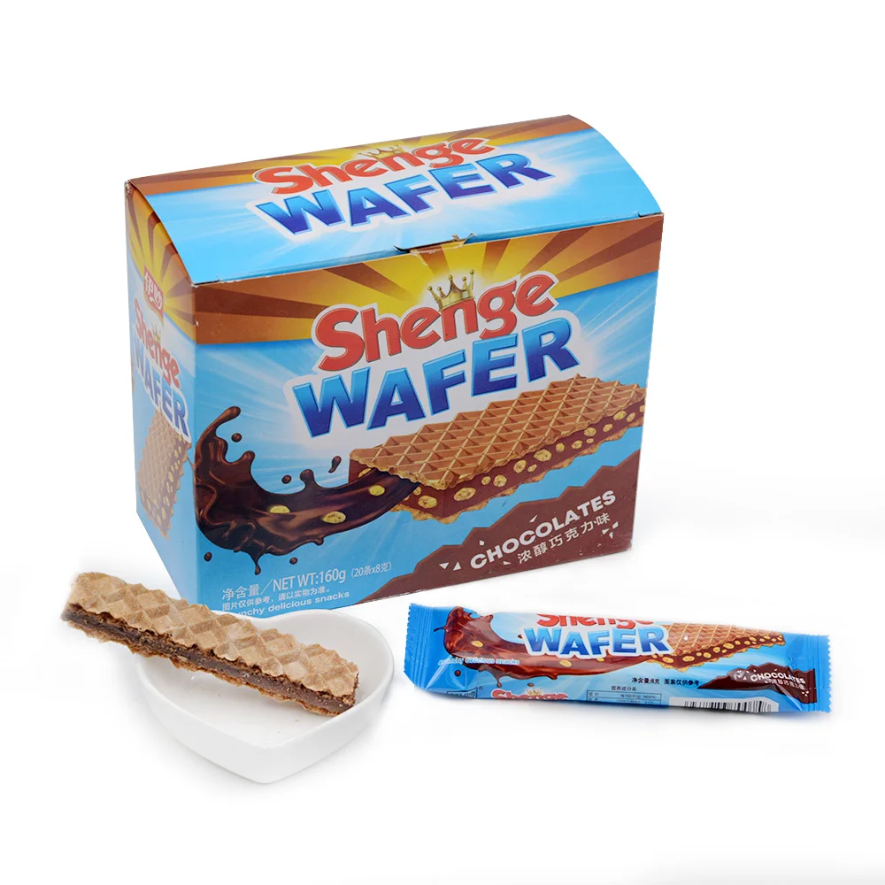 Оптовая продажа частная торговая марка здоровый шоколадный