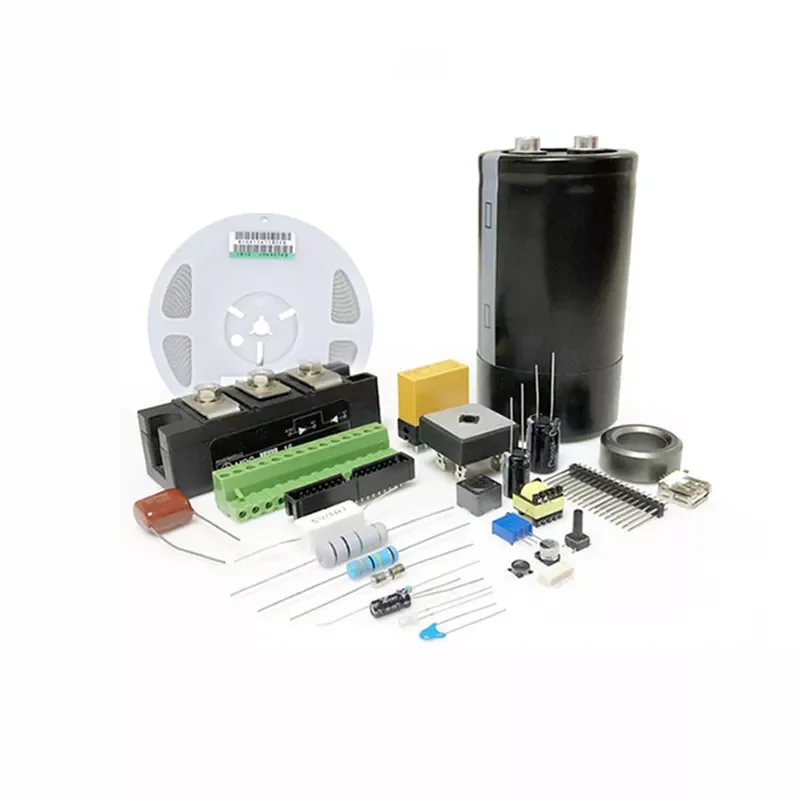 EL4N35 DIP 4N35 IC New and Original High speed optocoupler