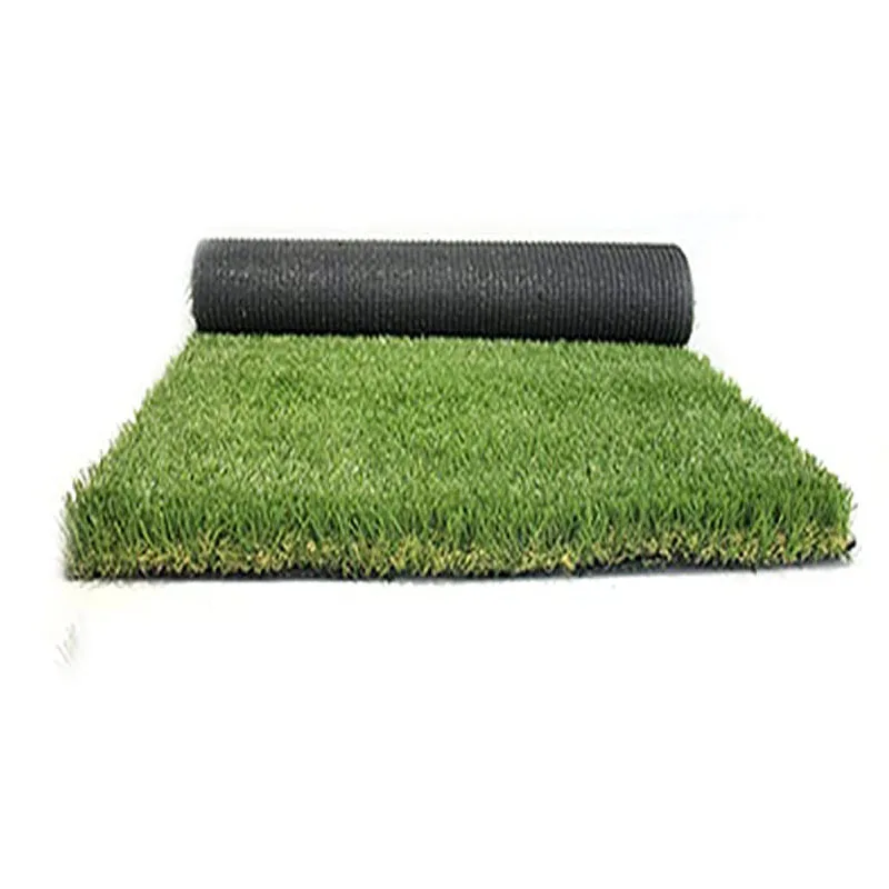 Factory Directly Free Sample Football Garden Landscaping 20mm 50mm Artificial Turf Grass