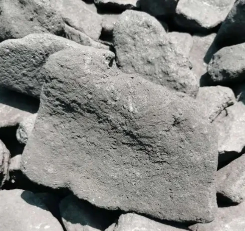 Wholesale of New Products of different particle size high carbon low sulfur carbon anode scrap