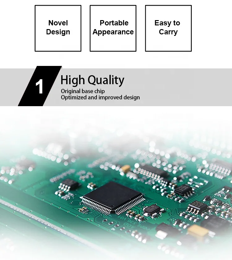 For Switch NS MINI Portable charger charging Dock station H-D-M-I Video Converter Dock USB Data Type C Port for Switch Game