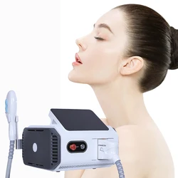 Ipl Hair Removal Intense Pulsed Light Remover Hair Ipl Laser Depilador Ipl Electrolysis Hair Removal Machine opt dpl laser