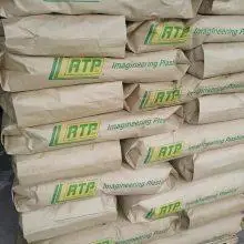 Virgin and Recycled 25% more Glass Bead Low Warping POM 800 GB 25 Resin