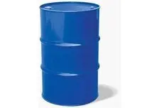 Transparent oily liquid Dioctyl phthalate dop for pvc soft product