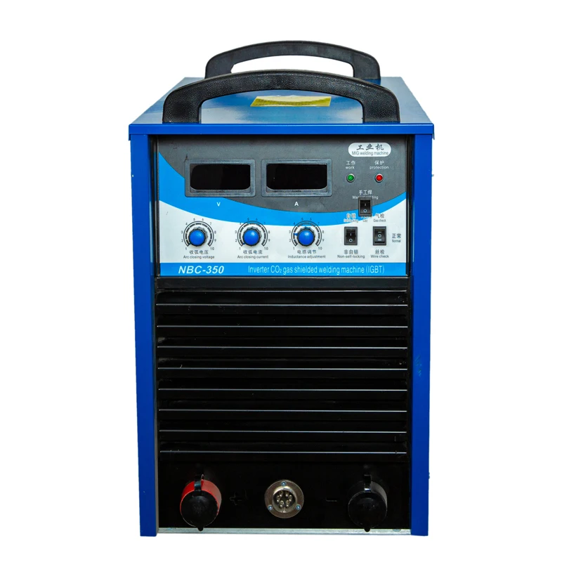 high quality portable welder generators ferrous metal welding machine equipment for sale