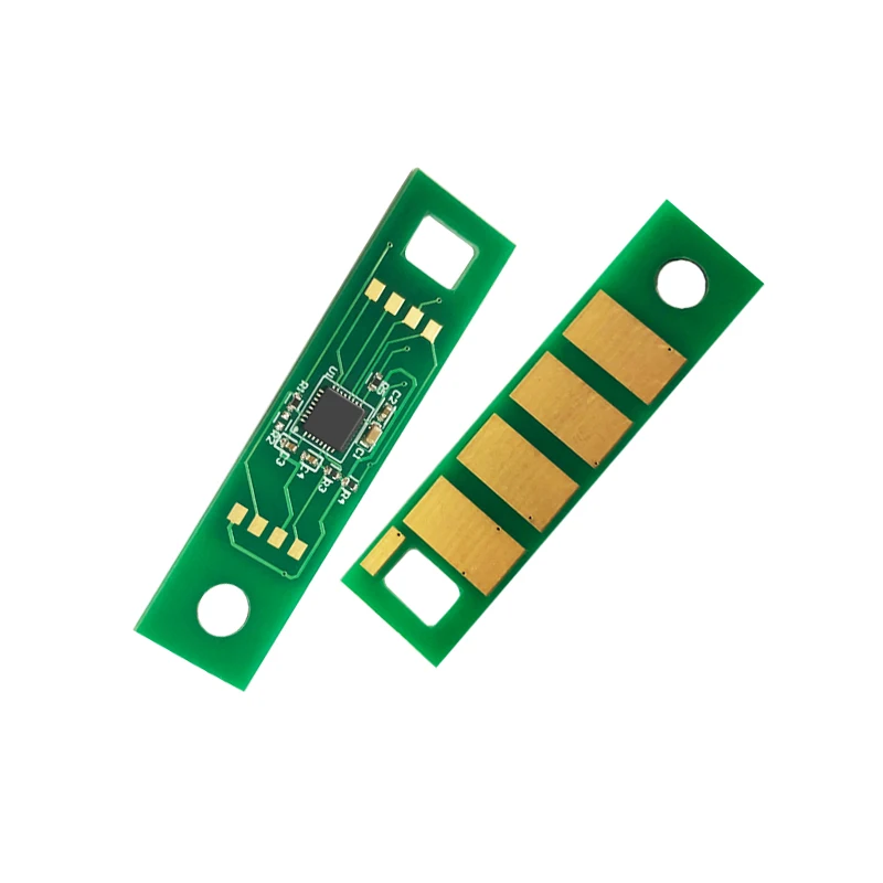 Новое поступление тонер-чипы для Lexmark B2236dw MB2236adwe MB2236adw блок изображений