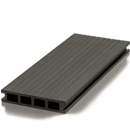 New Design PVC WPC Handrail Profile Making Machine