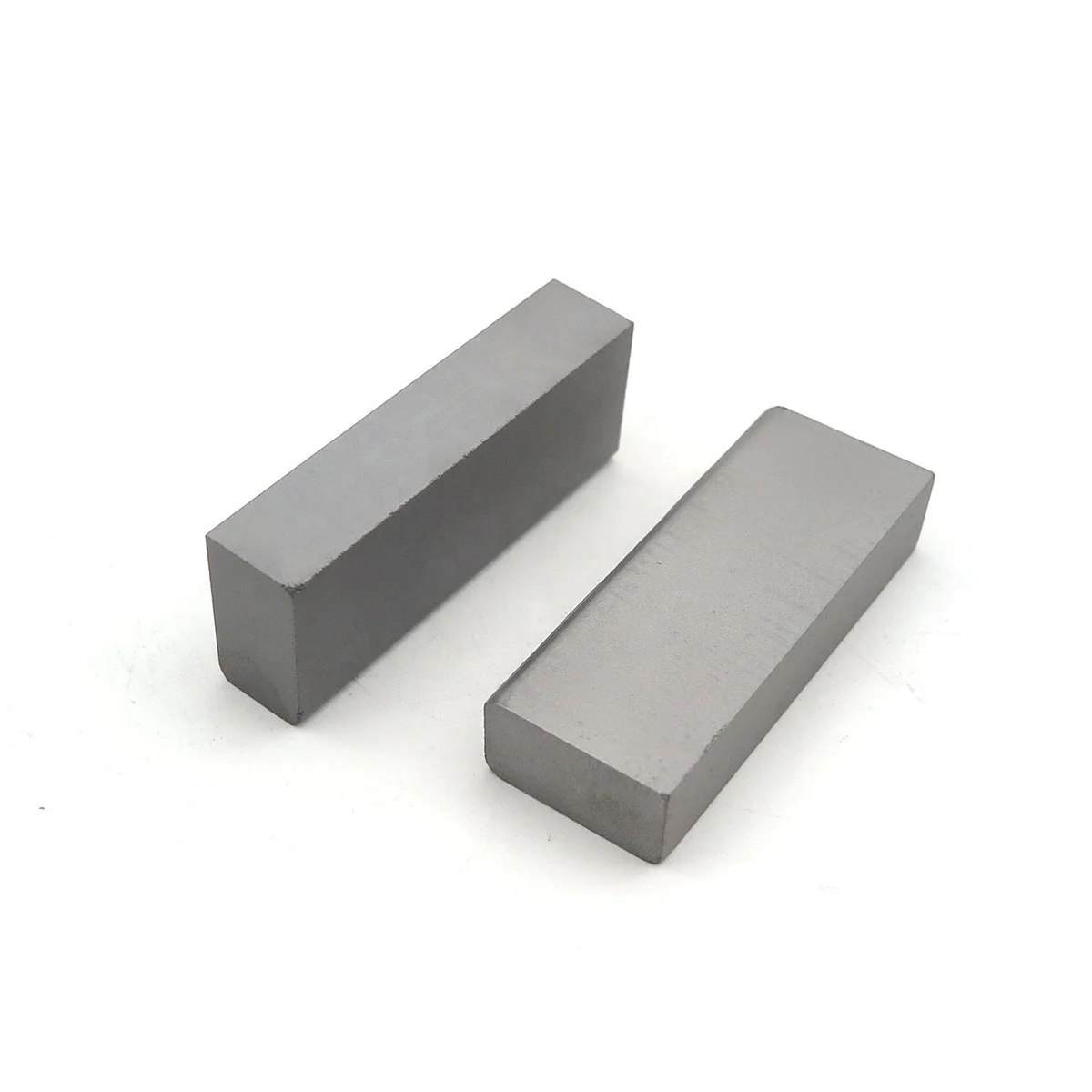 carbide bits for crusher crusher machine stone crushing carbide tips