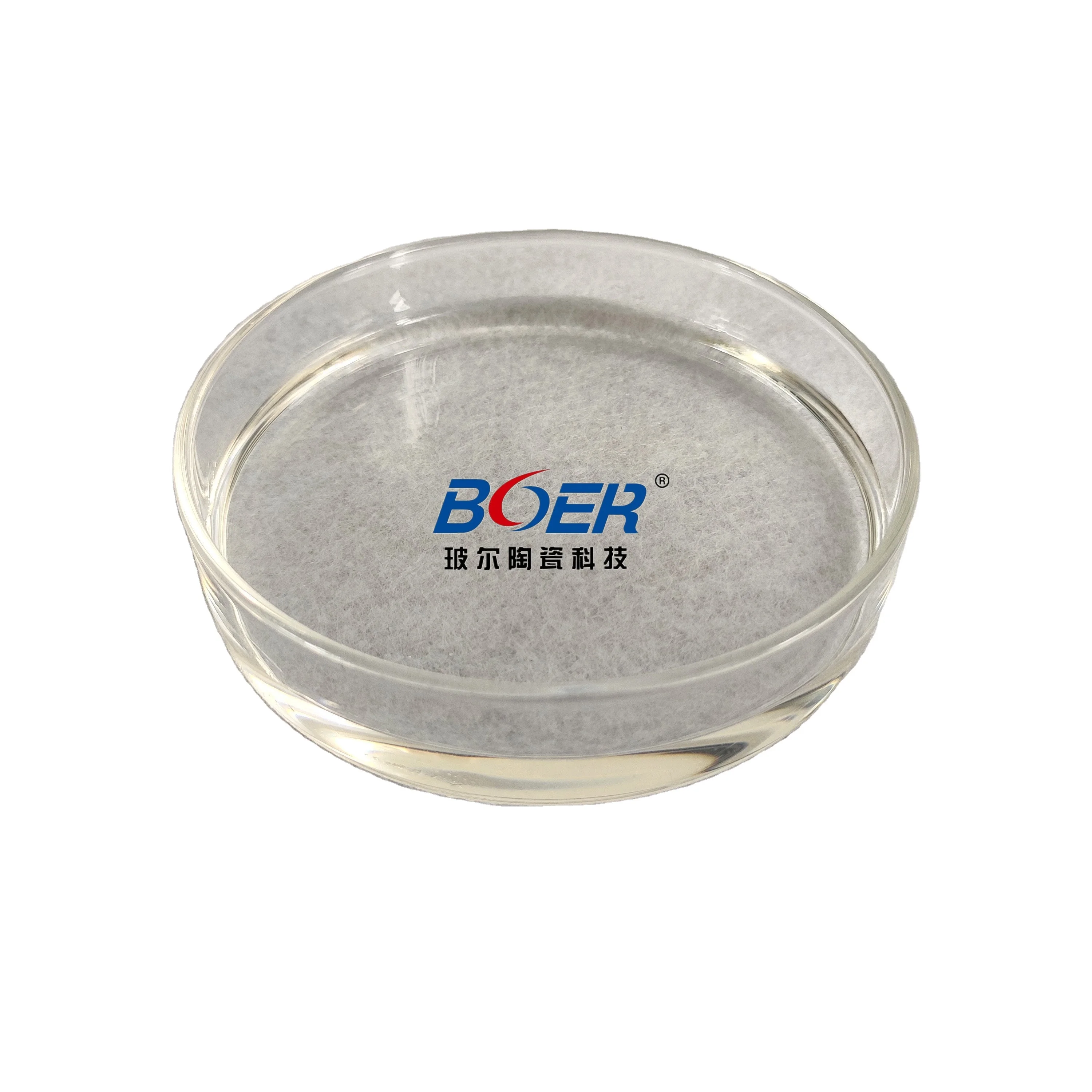 PC-190 Liquid Dispersing Ceramic Diluting Agent/Deflocculant /High Quality Diluent replacement of STPP