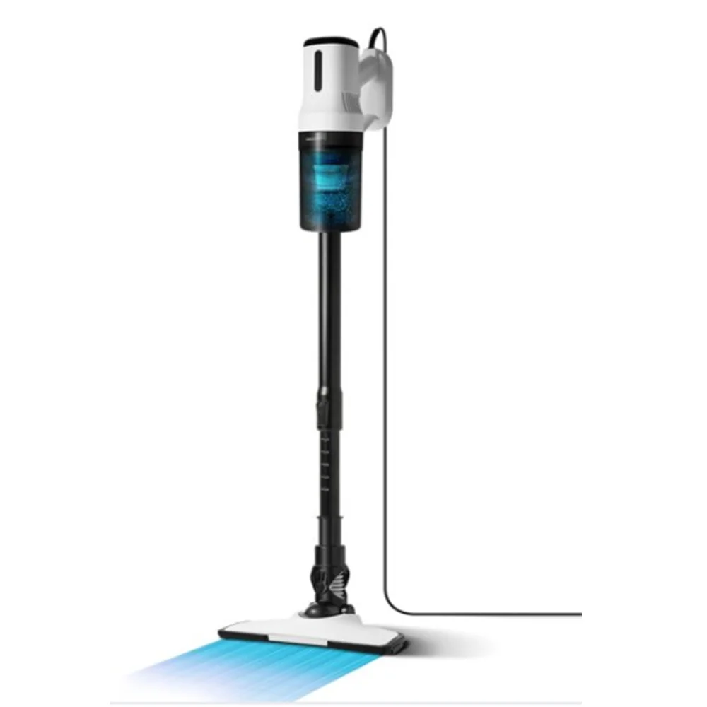 Cleanroom Vacuum Cleaner With Hepa Filter Best Price Lowest Price Vacuum Cleaner