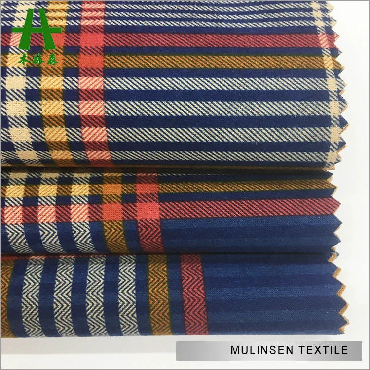 Mulinsen текстиль, горячая Распродажа, проверенный дизайн, принт, замша, ткань для подводного плавания