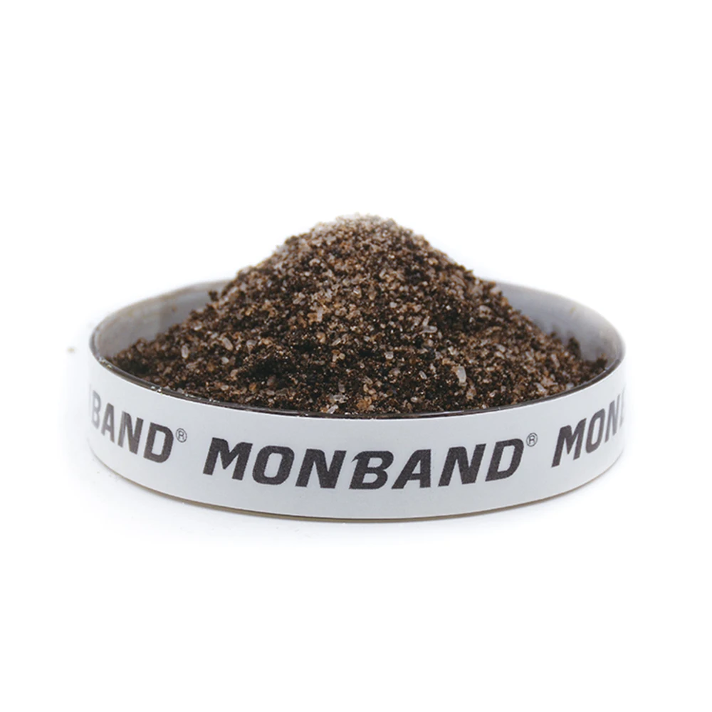 Усилитель корня Super Gena 8-20-12 + 4HA, способствует укоренению урожая, быстро разрушается, задержка корней, водорастворимое удобрение в порошке