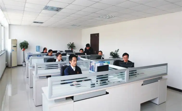 CZ-D Plate freezer lipstick freezing machine with quality assurance