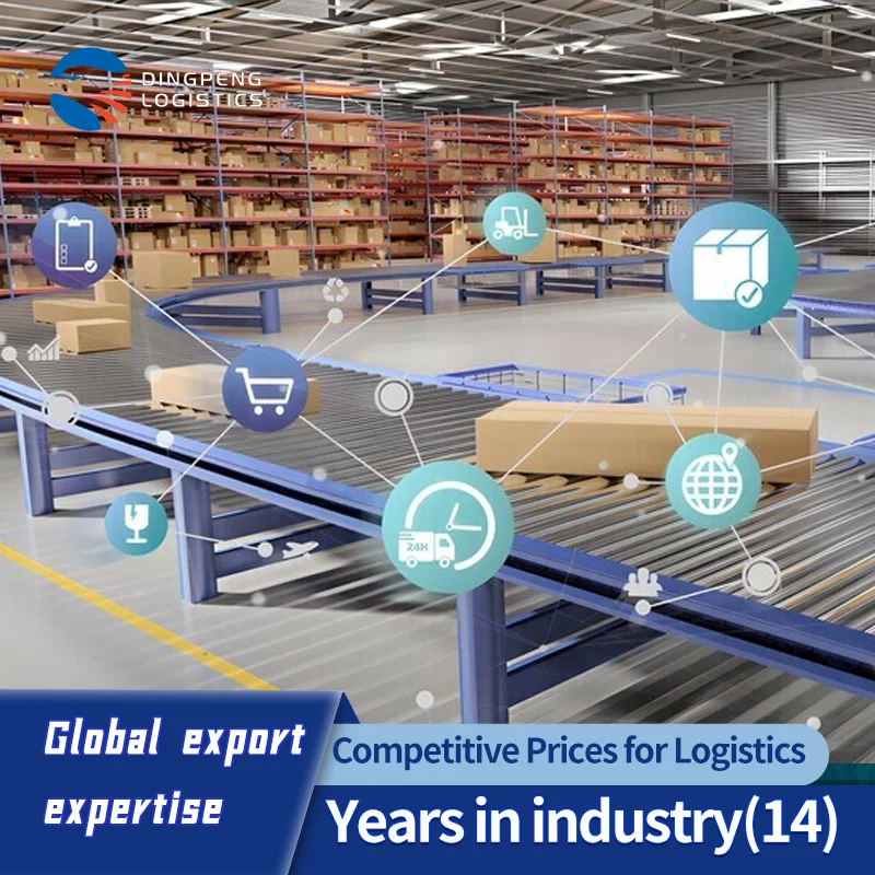 Express Company  Service from China to USA UK  Korea Philippines Fast by DHL Shipping 1688 buy agent  Shipping Agent