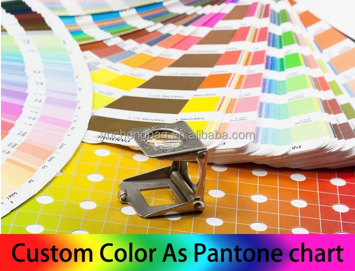 pantone