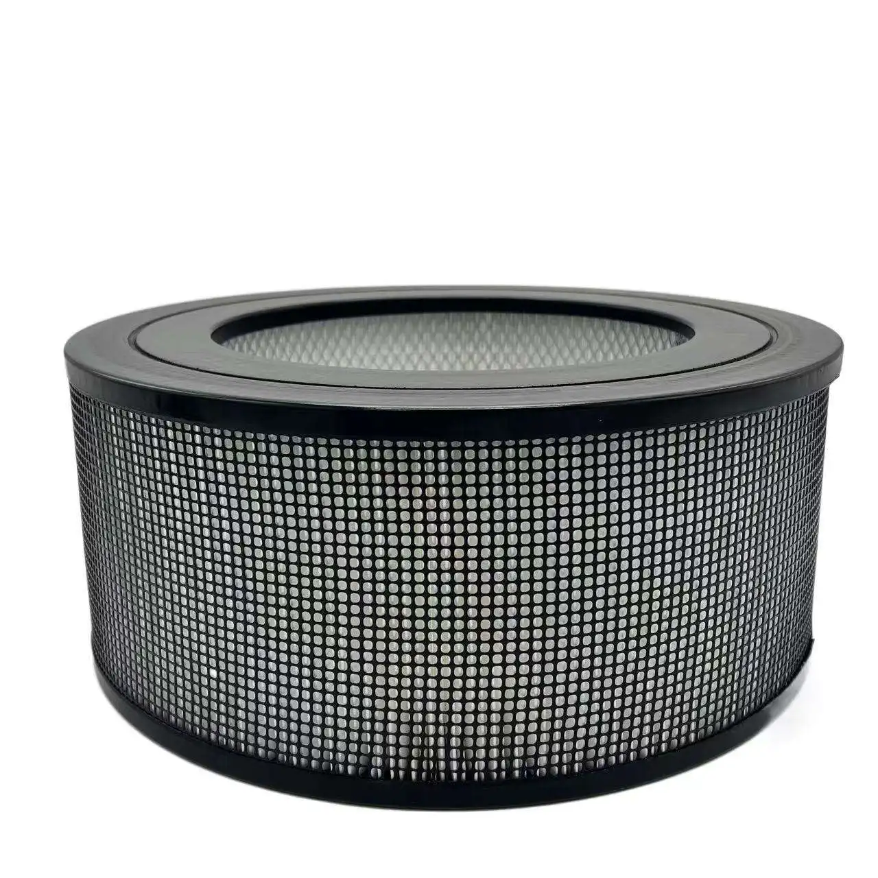 Household  Honeywell 22500 air purifier home hepa filter and carbon filter replacement
