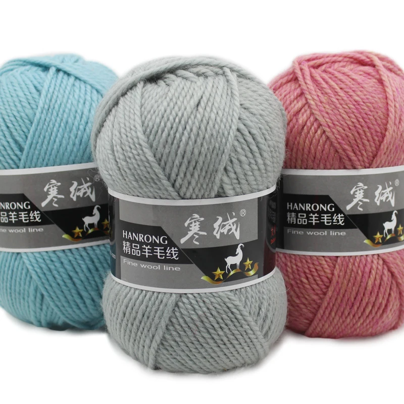 10 Colors Needle Felting Wool Wool Fibre Wool Yarn Roving For Needle Felting Hand Spinning Diy Craft Materials