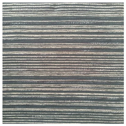 Hot Sale Jacquard Stretch Woven Printed Nylon Spandex 82 Nylon 18 Spandex Fabric