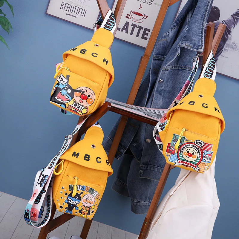 High Quality Universal Running Armband Arm Cell Phone Holder Sports Armband for Running Fitness and Gym Workouts