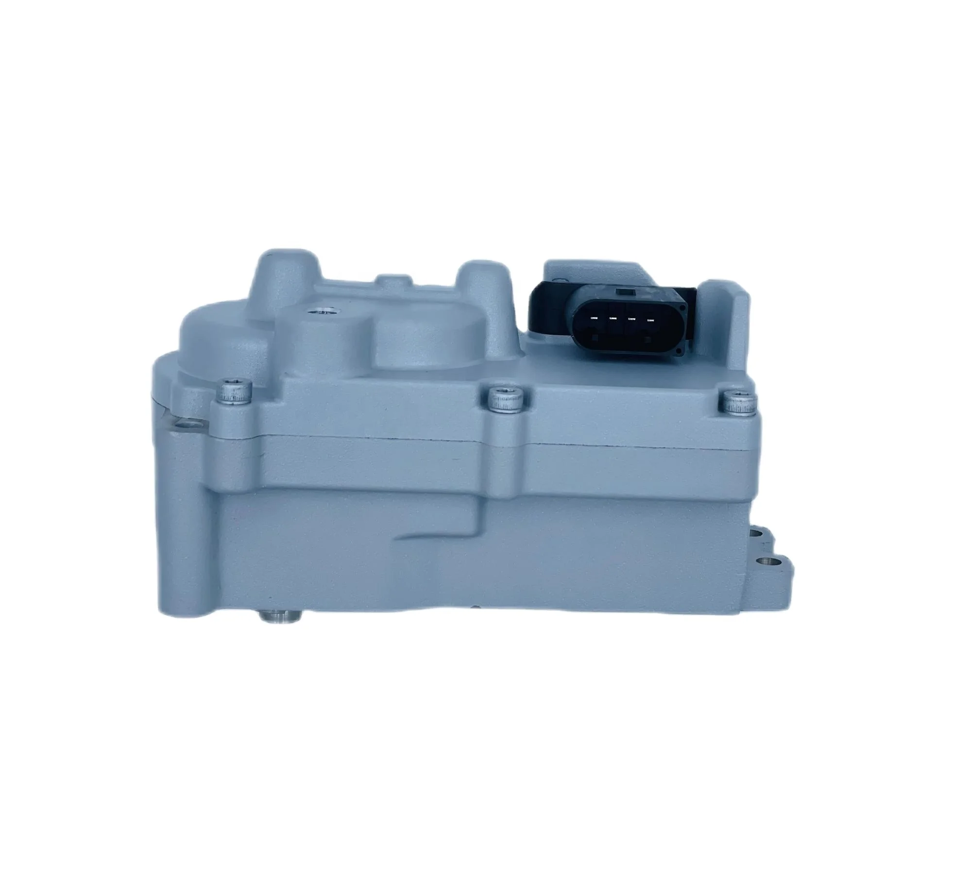 Hot Sale HE300VG HE351VE Turbo Actuator Kit VGT Actuator New Condition 5603456 3784300 4034308 Turbocharger Actuator