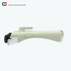 removable handle for cookware (bakelite)detachable handle for cookware