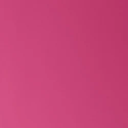 High Quality Wooden Kids Bedroom Furniture EUAD003 Children Bedroom Set With Study Desk